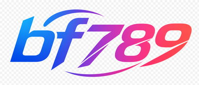 BF789